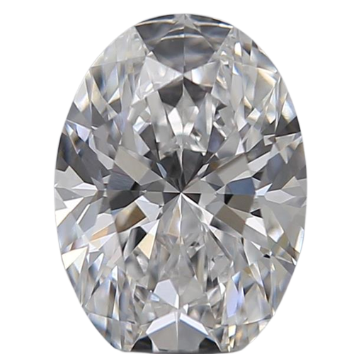 gases_lab_loosediamond_oval_01-05_if_d_110c3a4470ce