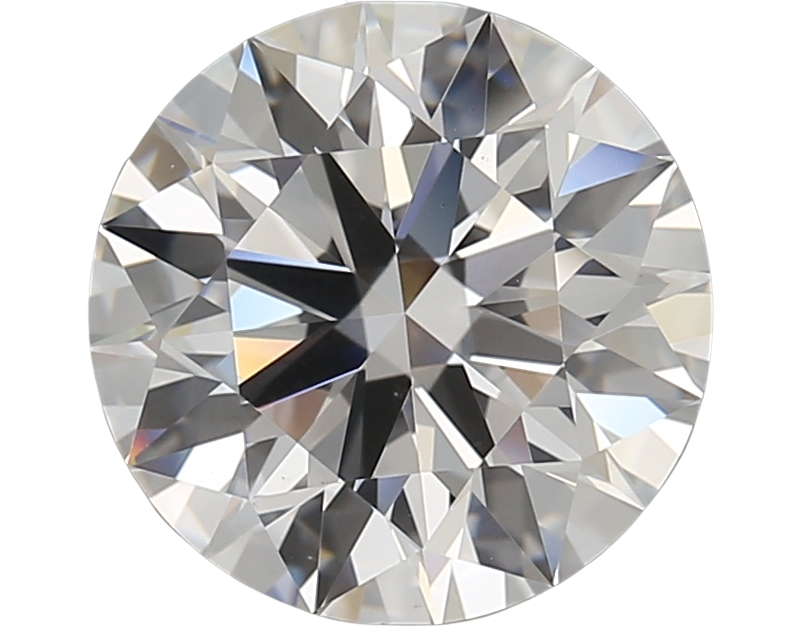 gdrv_lab_loosediamond_round_04-01_vs2_d_6578493053ea