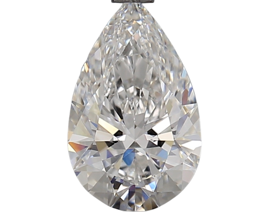 gdrv_lab_loosediamond_pear_01-50_vvs2_e_3e38d9bc7bc7