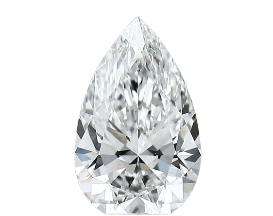 lksb_lab_loosediamond_pear_02-05_vs1_e_9c1b2e058c3b