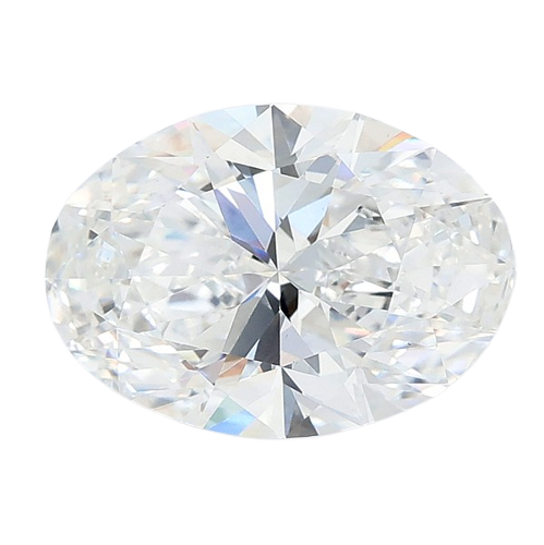 gases_lab_loosediamond_oval_03-53_vs1_d_d0c687a026b9