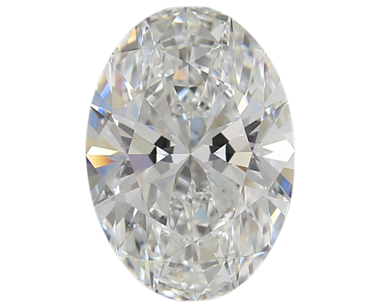 gdrv_lab_loosediamond_oval_03-21_vvs2_e_39557d035278