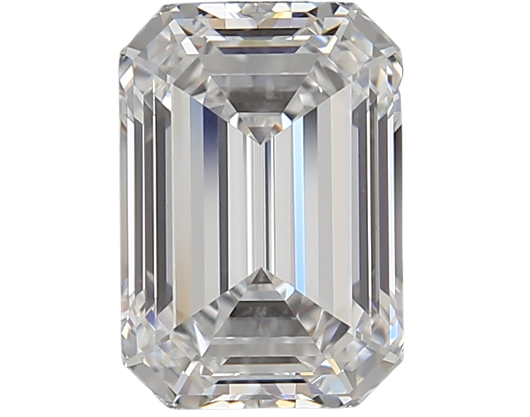 gdrv_lab_loosediamond_emerald_02-83_if_d_f07f4004f8ff