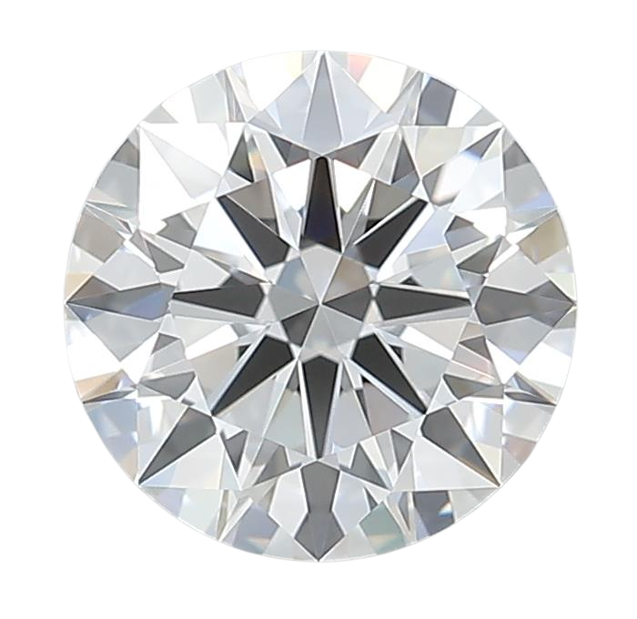 gases_lab_loosediamond_round_02-09_fl_d_7b4550a0fa4a