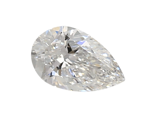 ank_lab_loosediamond_pear_00-69_vvs2_d_af6b8c9c8dc7