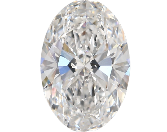 ank_lab_loosediamond_oval_04-51_vvs1_e_26373299cb5a