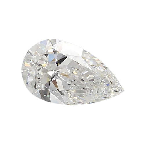 mnd_lab_loosediamond_pear_01-51_vvs2_d_57d10819b70b
