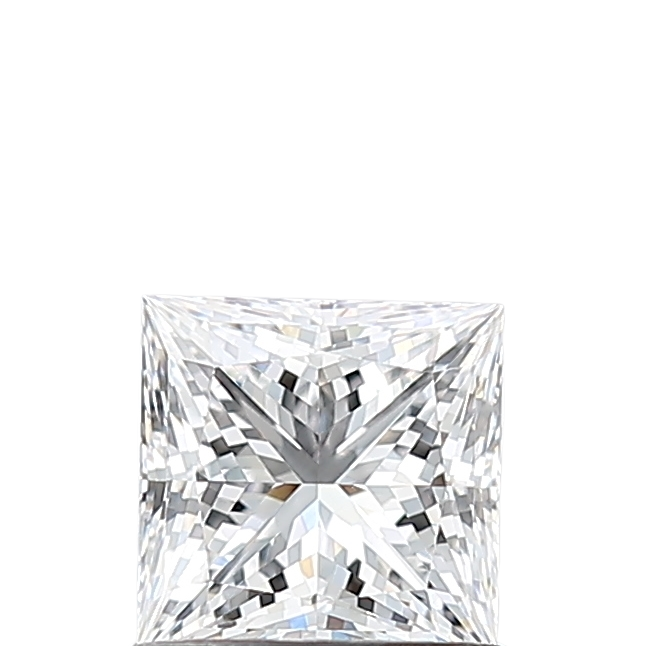 srdl_lab_loosediamond_princess_01-03_vvs2_d_1254697c87f5