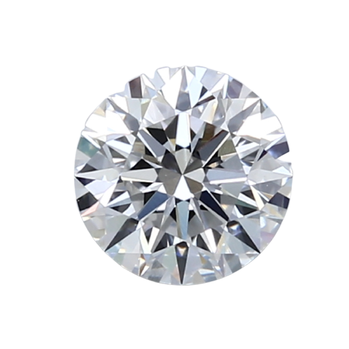 hrs_lab_loosediamond_round_01-04_vvs2_d_58f72a73e198