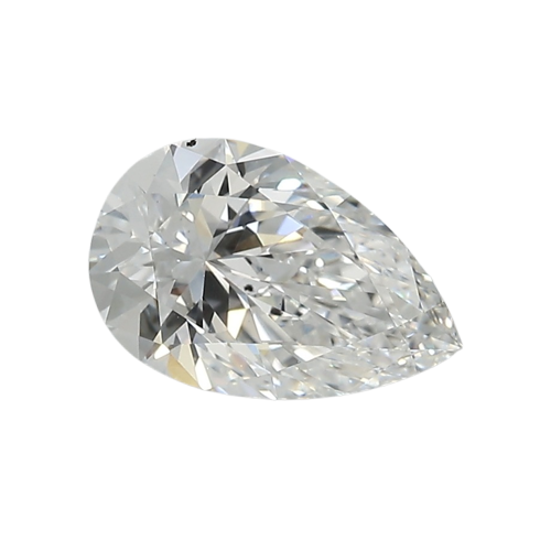 ndil_lab_loosediamond_pear_01-06_vs1_d_7de0e668c011