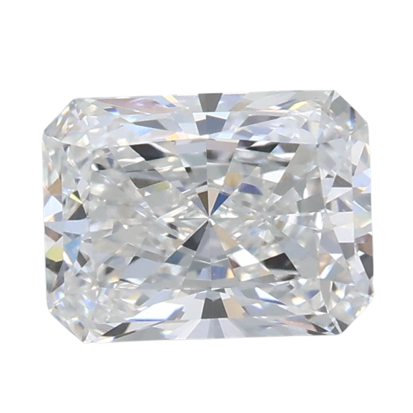 arzn_lab_loosediamond_radiant_01-06_vvs2_d_9a5c198ab891