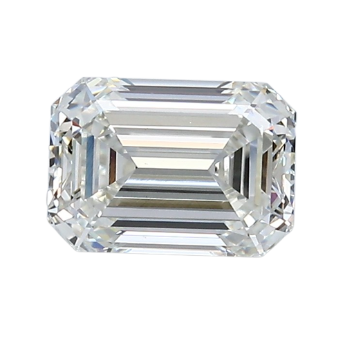 lknt_natural_loosediamond_emerald_01-51_vs1_j_4fb62dbd3dfa