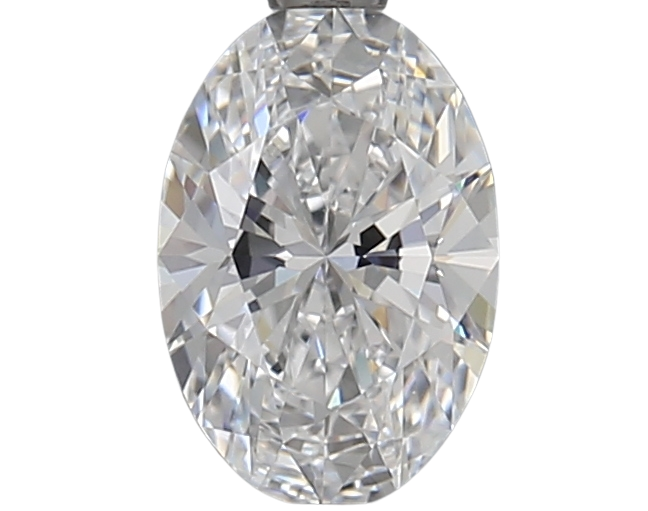 gdrv_lab_loosediamond_oval_01-01_vvs2_d_007dd8a485bc