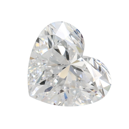 lce_lab_loosediamond_heart_01-27_fl_d_0060c8612b5e