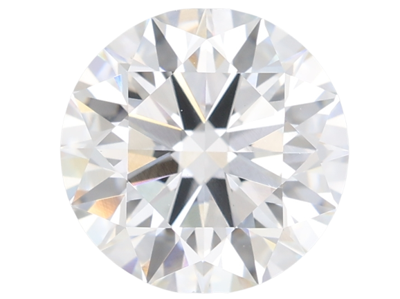 ilaj_lab_loosediamond_round_01-51_vvs2_f_128204c033b4