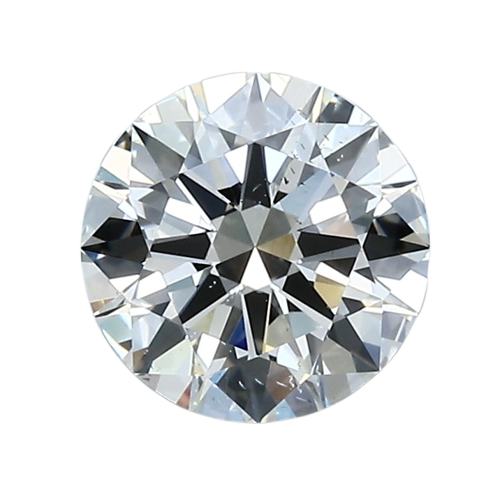 lknt_natural_loosediamond_round_01-30_si1_i_022ec79b96b1
