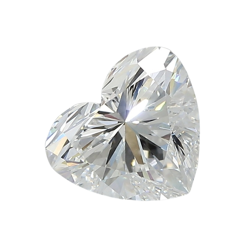 ndil_lab_loosediamond_heart_02-58_vs1_e_de6ba76fa962