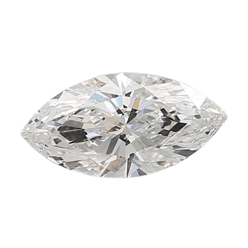gases_lab_loosediamond_marquise_03-04_vvs2_e_296aede49b4c