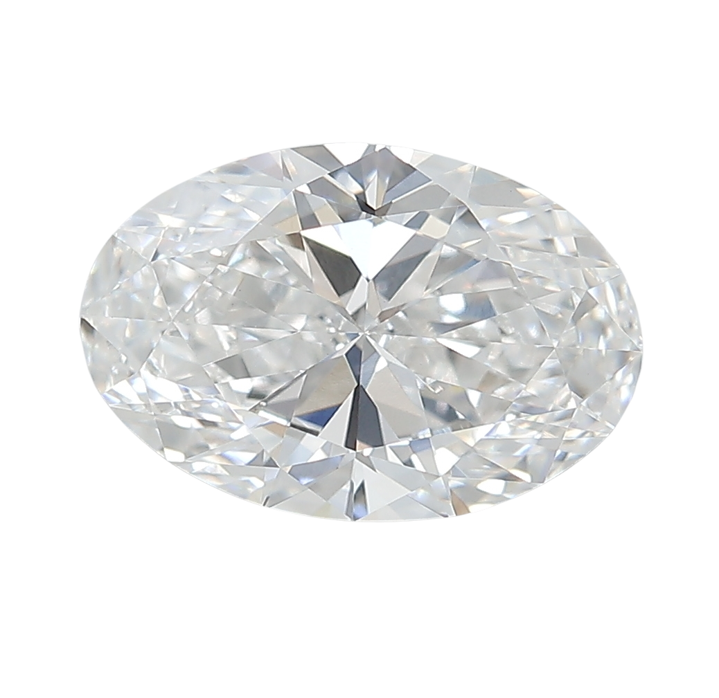 snse_lab_loosediamond_oval_03-00_vvs2_d_f9e9e72b4afd