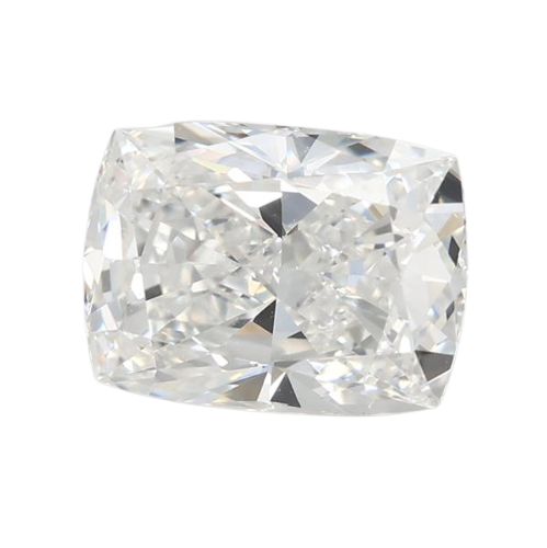 aslb_lab_loosediamond_elongatedcushion_02-07_vvs2_e_f8b0ef024c9c