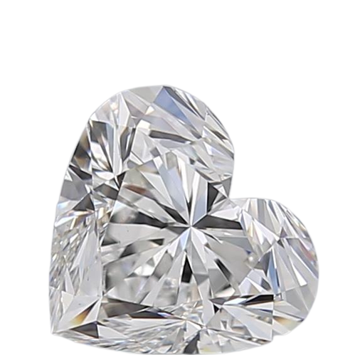 hrnd_natural_loosediamond_heart_01-01_vs2_e_9618f771604f