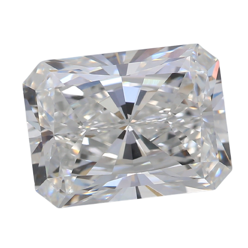 ndil_lab_loosediamond_radiant_03-56_vvs2_e_5fe689ffd125