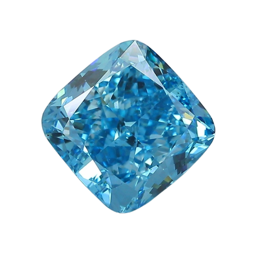 mnd_lab_loosediamond_cushion_03-59_vs1_blue_c4ad92a1e179