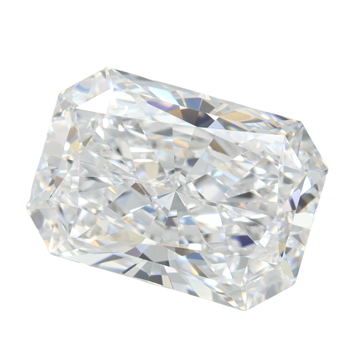 lce_lab_loosediamond_radiant_03-60_fl_d_24ca453ebc54