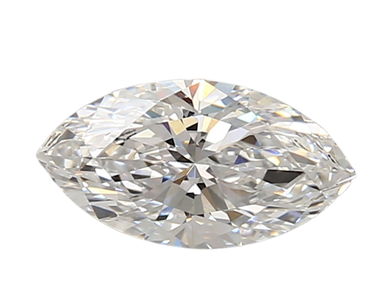 ank_lab_loosediamond_marquise_00-94_vvs1_d_8e7b808a77d4