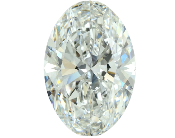 smda_lab_loosediamond_oval_03-14_vs2_e_2e85eca761a1