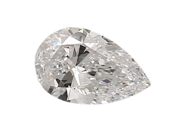 ank_lab_loosediamond_pear_00-91_vvs2_d_c567e1837ad5