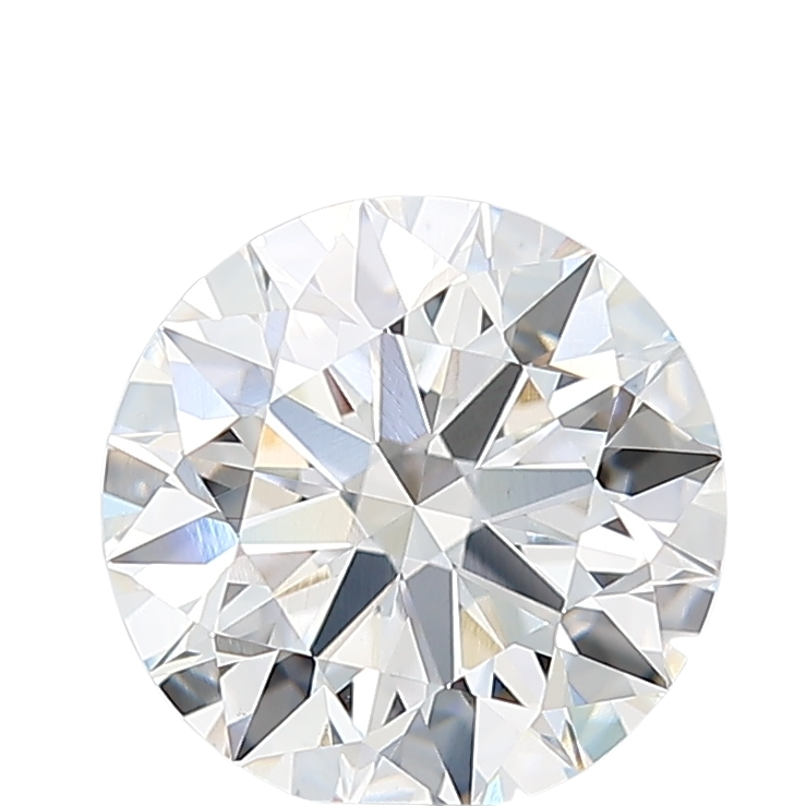srdl_lab_loosediamond_round_02-57_vs1_e_7324a0dc8cad