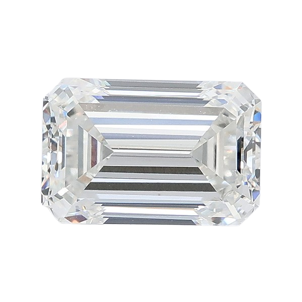 gases_lab_loosediamond_emerald_02-51_vs1_f_6f733d7968f0