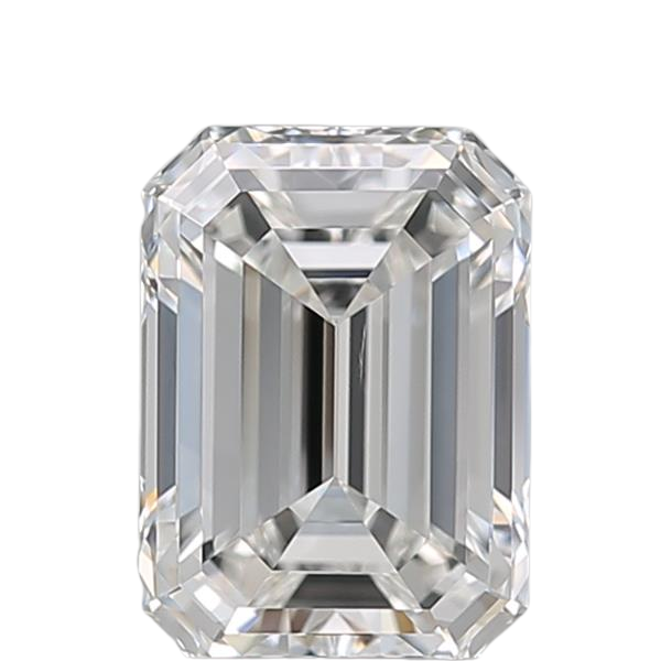 hrnd_natural_loosediamond_emerald_01-50_vvs2_f_12c550fd60bc