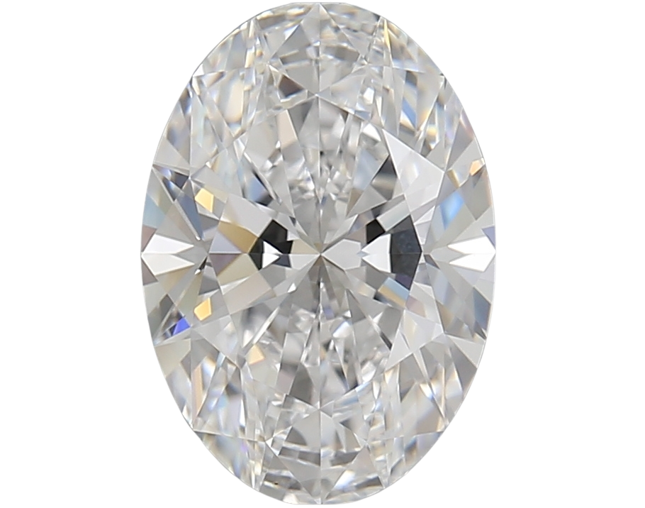 gdrv_lab_loosediamond_oval_03-01_vvs1_d_5a95b5729084