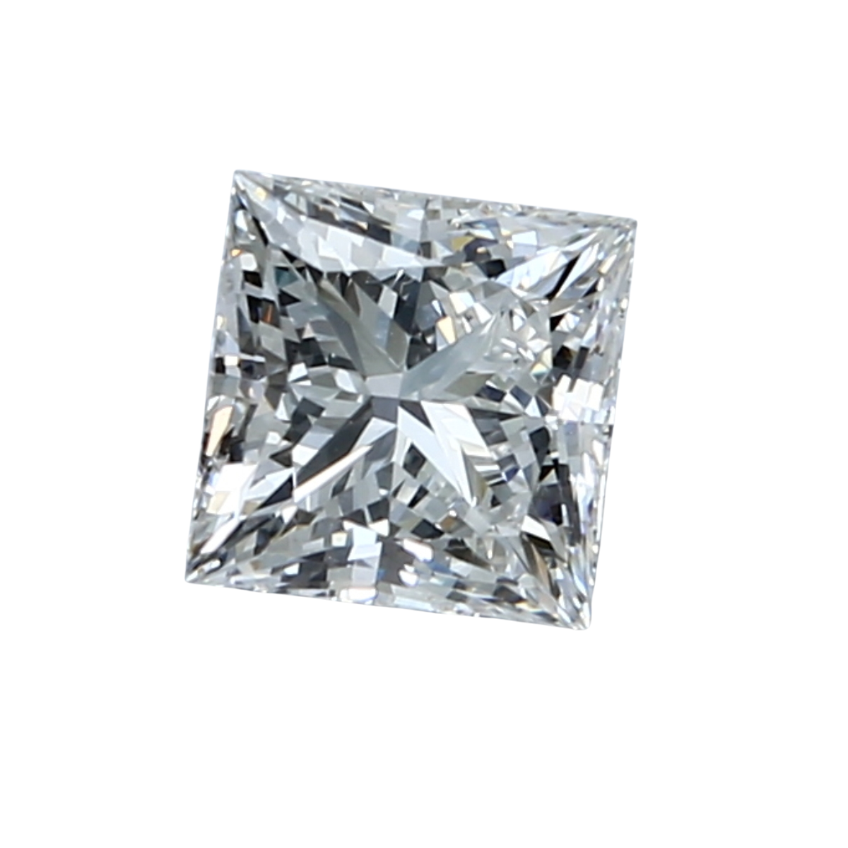 snse_lab_loosediamond_princess_02-45_vvs2_d_fa2b2714e3f6
