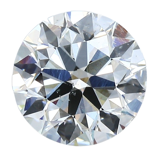 lknt_natural_loosediamond_round_02-50_si1_h_3685a1f0ed19