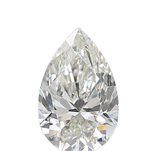 hrnd_natural_loosediamond_pear_01-02_vs1_j_ed0413f502e8