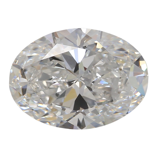 mnd_lab_loosediamond_oval_02-01_vvs1_e_026f28e3f4a1
