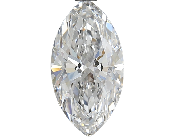 gdrv_lab_loosediamond_marquise_02-02_fl_d_b1c2db8f56e3