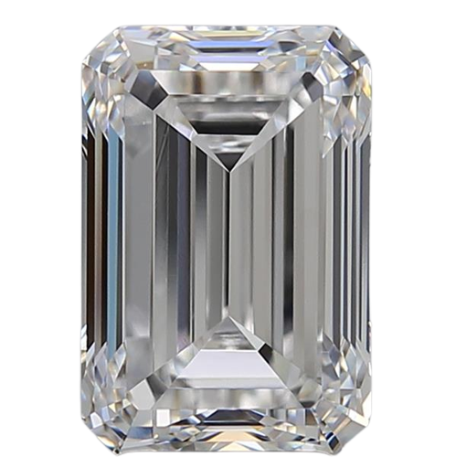 gases_lab_loosediamond_emerald_04-50_vvs2_d_7598354d6df2