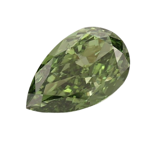 gases_lab_loosediamond_pear_01-17_vvs2_green_06fa2ffd08e0