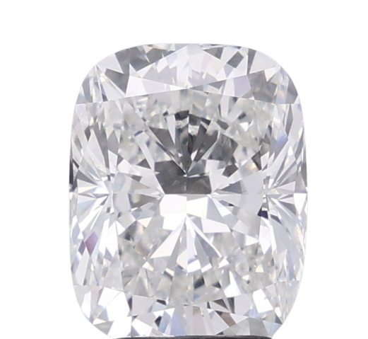 gases_lab_loosediamond_elongatedcushion_03-02_vvs2_f_561d48e71377