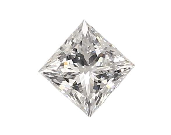 ank_lab_loosediamond_princess_00-69_vvs1_d_f64a25a89a6f