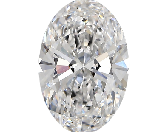 ank_lab_loosediamond_oval_03-12_vvs2_d_ff8d38f75512