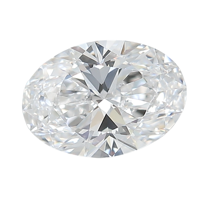 snse_lab_loosediamond_oval_01-51_vvs2_d_9d90f39e7626