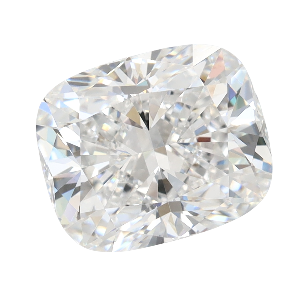 lce_lab_loosediamond_elongatedcushion_03-09_if_e_9337565d2667