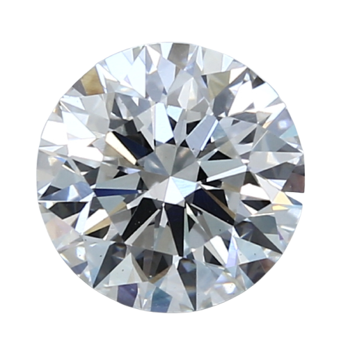 hrs_lab_loosediamond_round_02-00_vs2_e_2a5f7605e72d