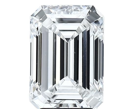 lksb_lab_loosediamond_emerald_04-13_vs2_e_f330f75c642f