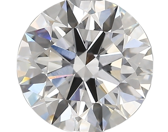 ank_lab_loosediamond_round_02-39_vs1_e_85aead69bd28